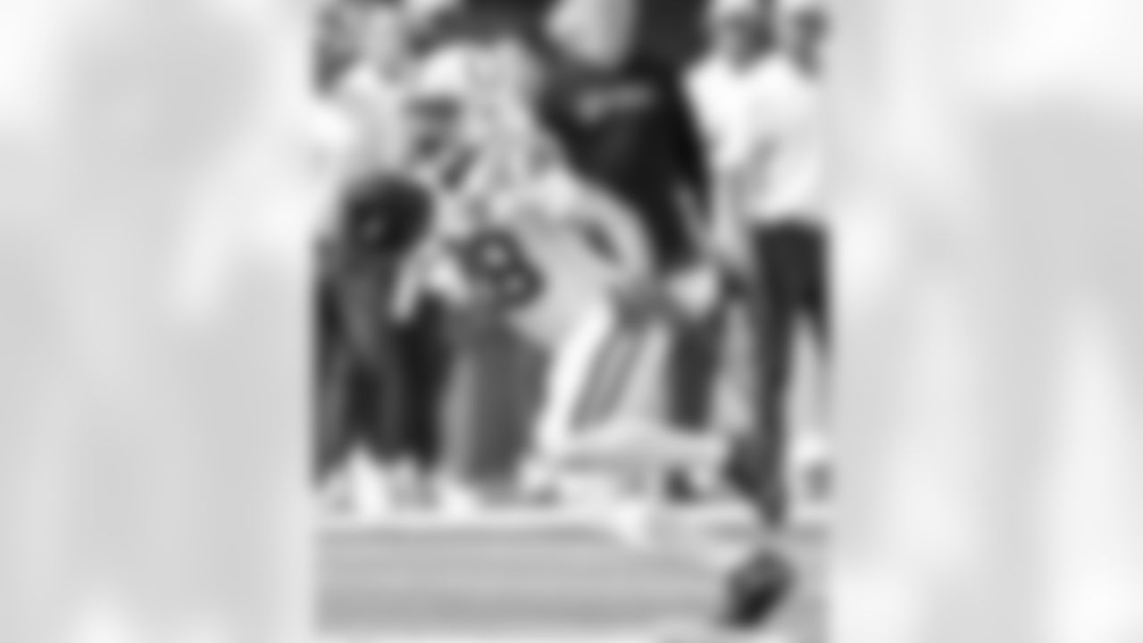 2025_1019_LAC_GamePhotos_0018