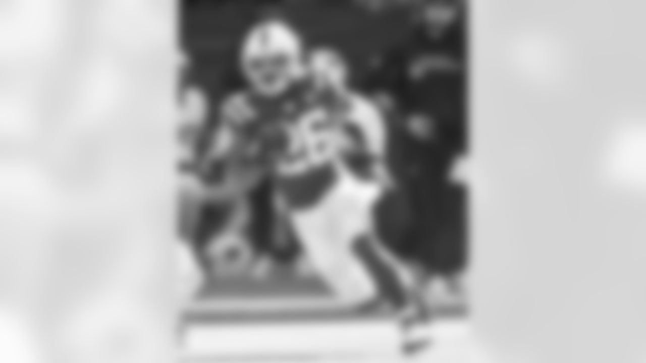 2025_1012_AZ_GamePhotos_0064