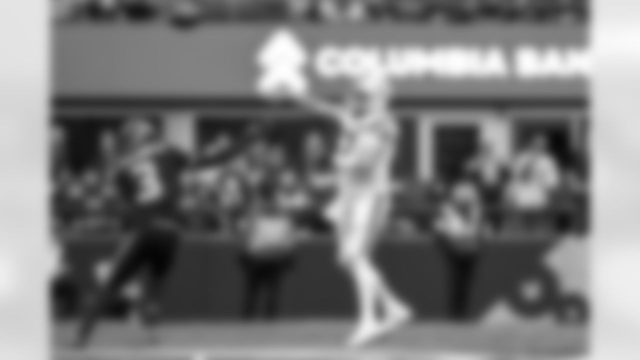 2025_1214_SEA_Game photos_0017