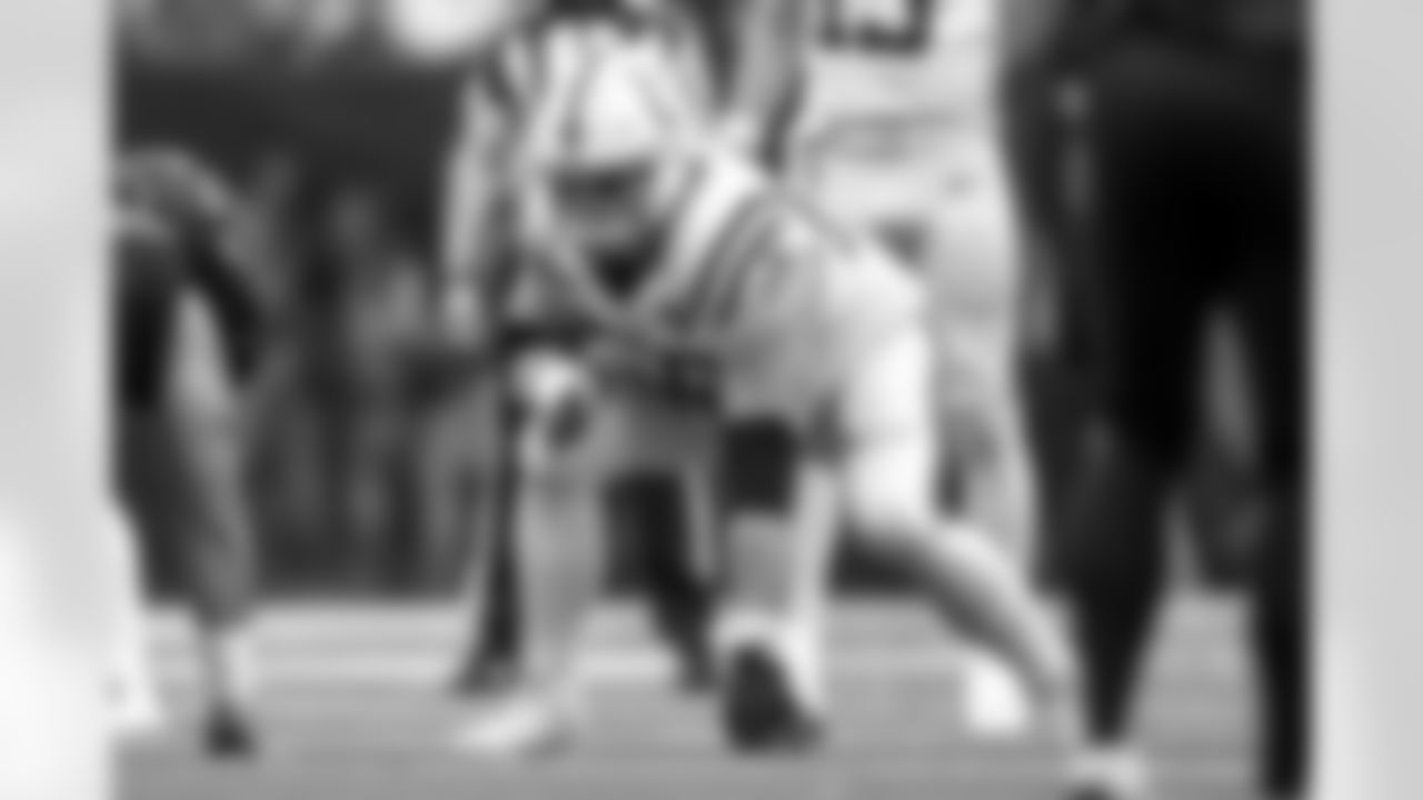 2026_0104_HOU_Game photos_0092