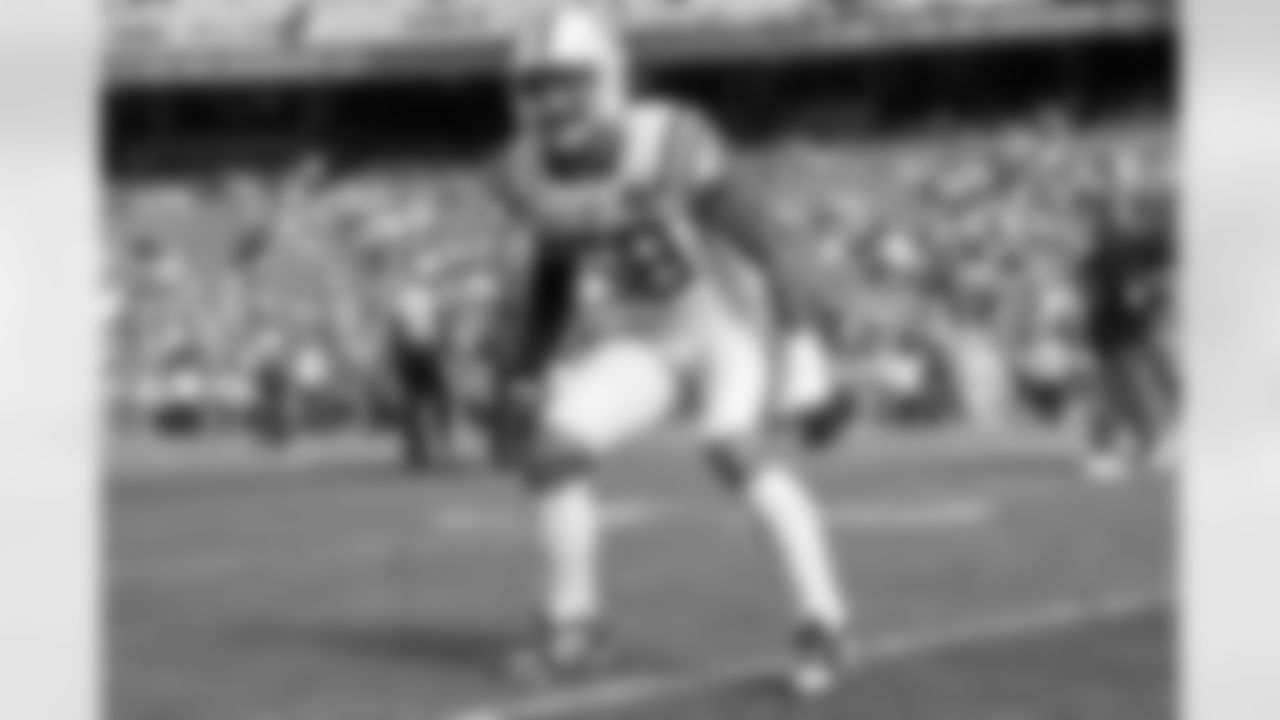 2025_1123_KC_Pregame_0044