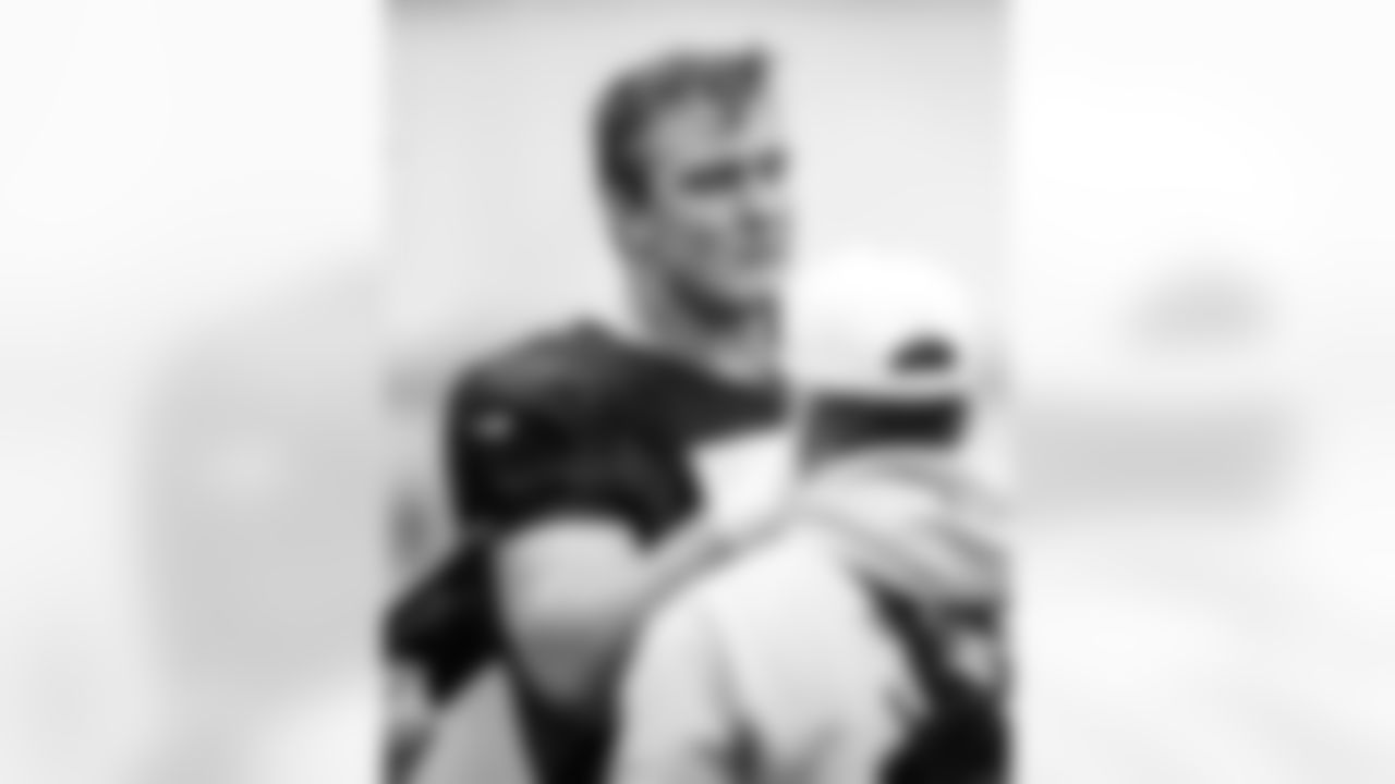 T Bernhard Raimann #79