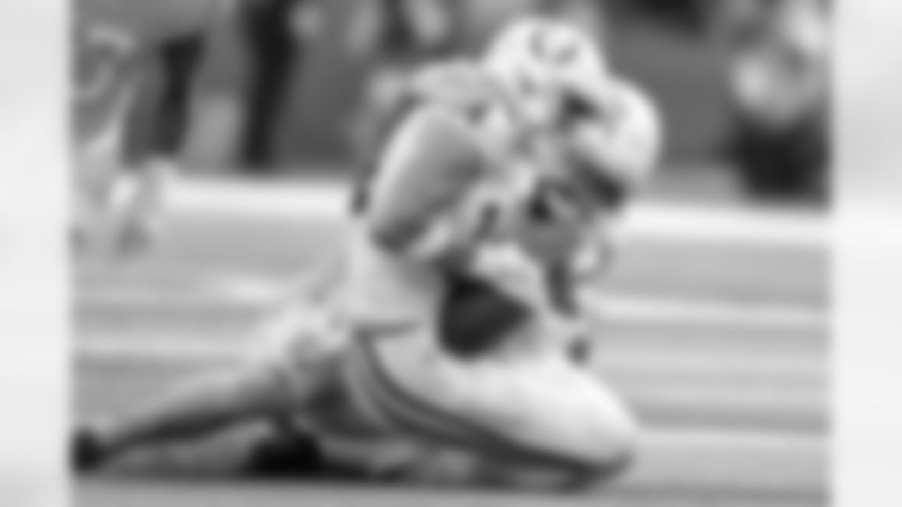 2025_1019_LAC_GamePhotos_0082