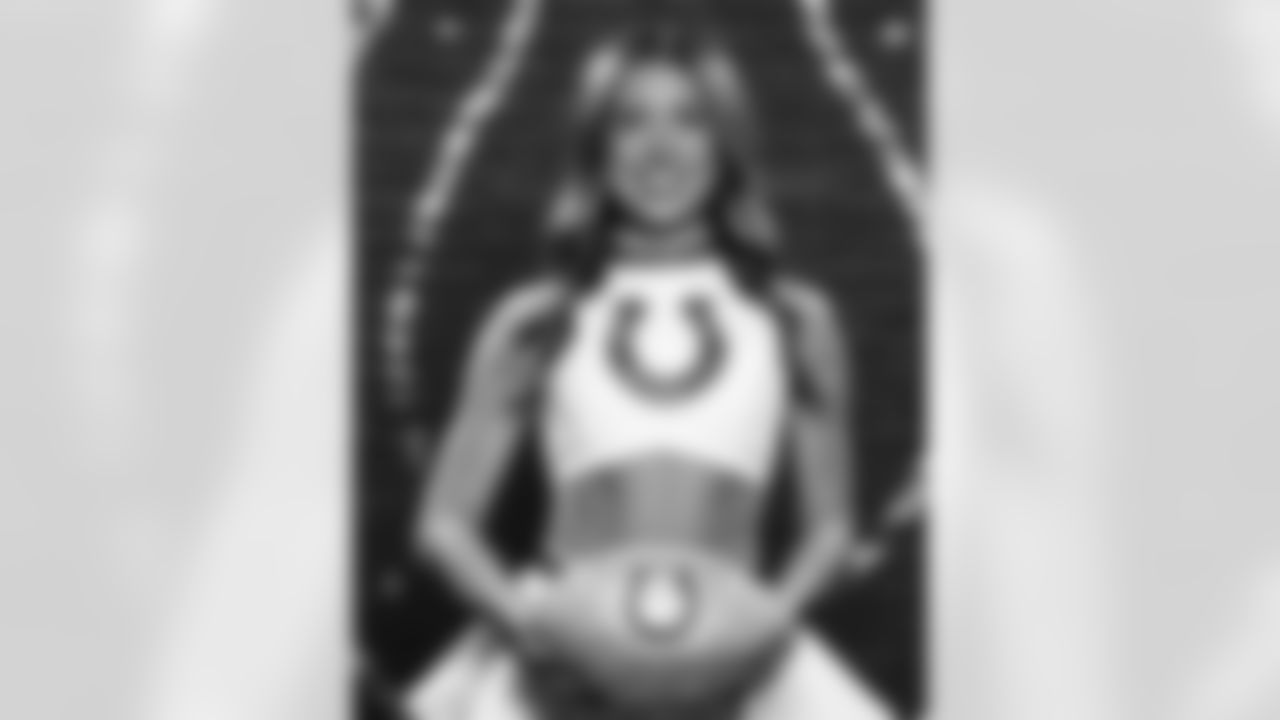 2025_0603_Laura_2331 1