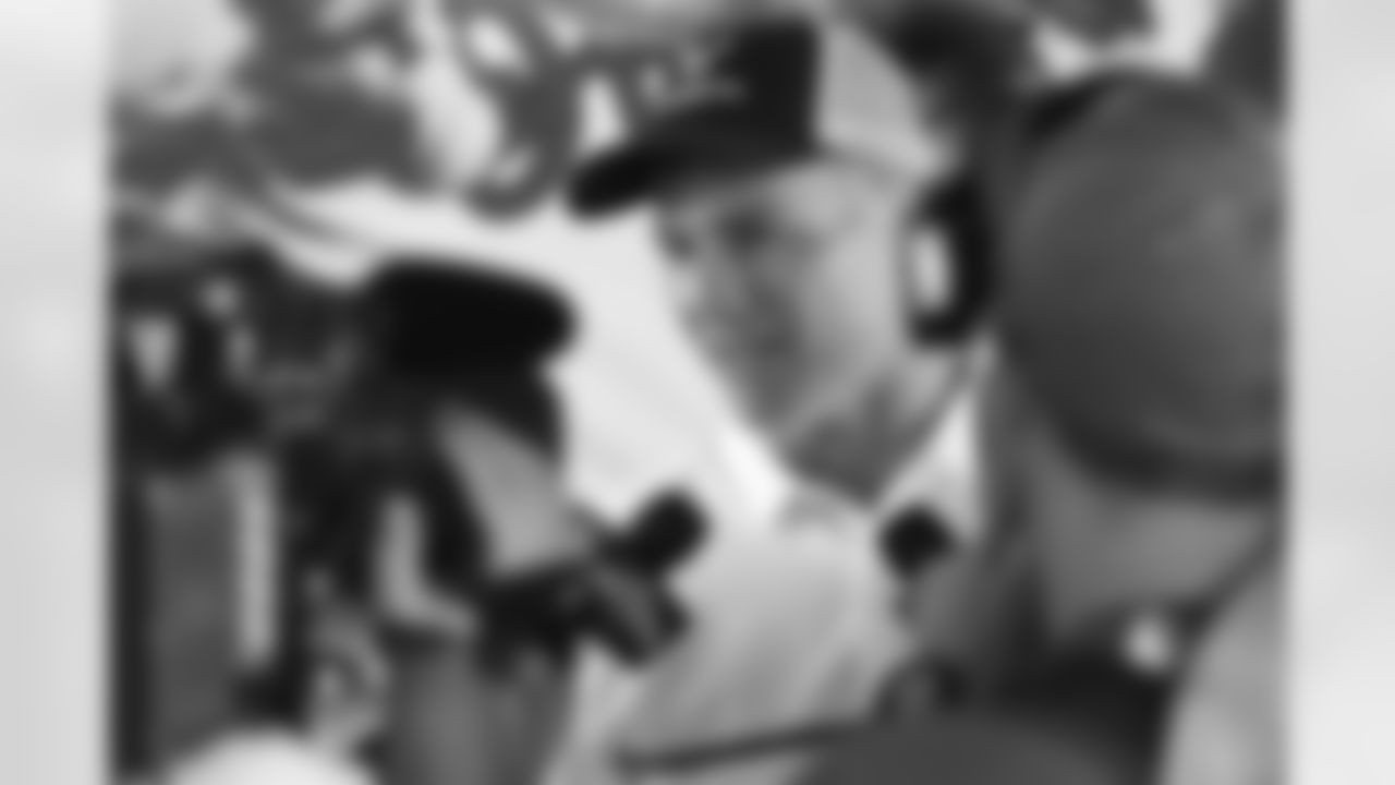 2018_0601_ColtsAtBat_1111