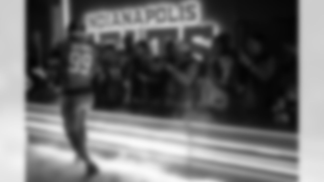 2025_1222_SF_Pregame_0037