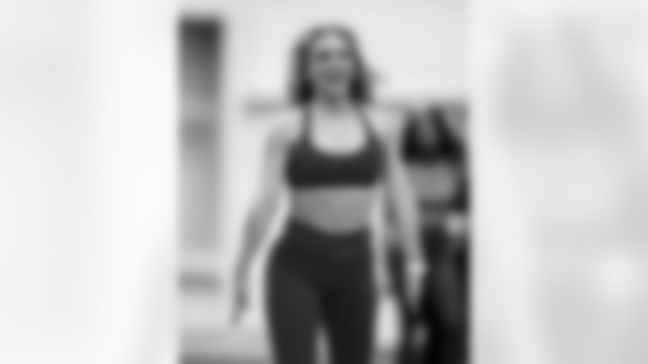 2026_0115_Cheer_Workshop_1916