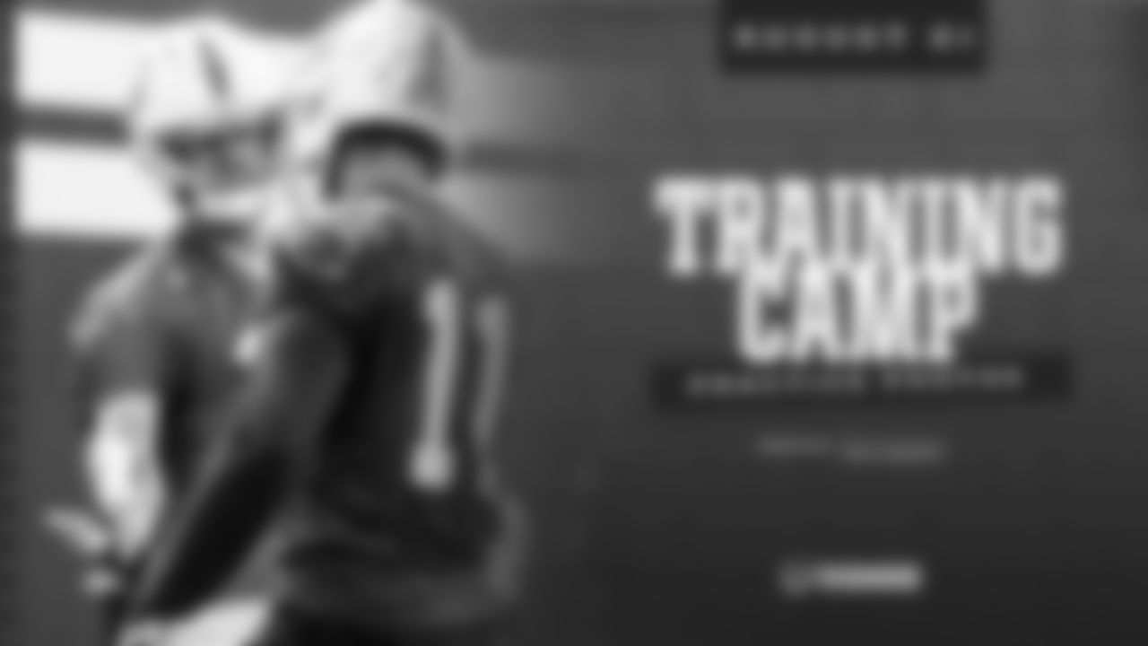 2025-training-camp-practice-gallery-20250821