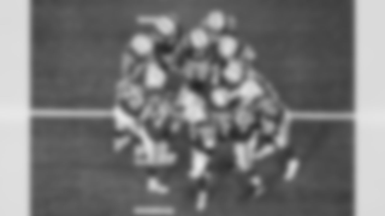 2025_0816_GB_GamePhotos_0014