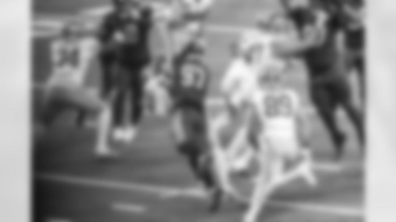 2025_1222_SF_Game Photos_0046