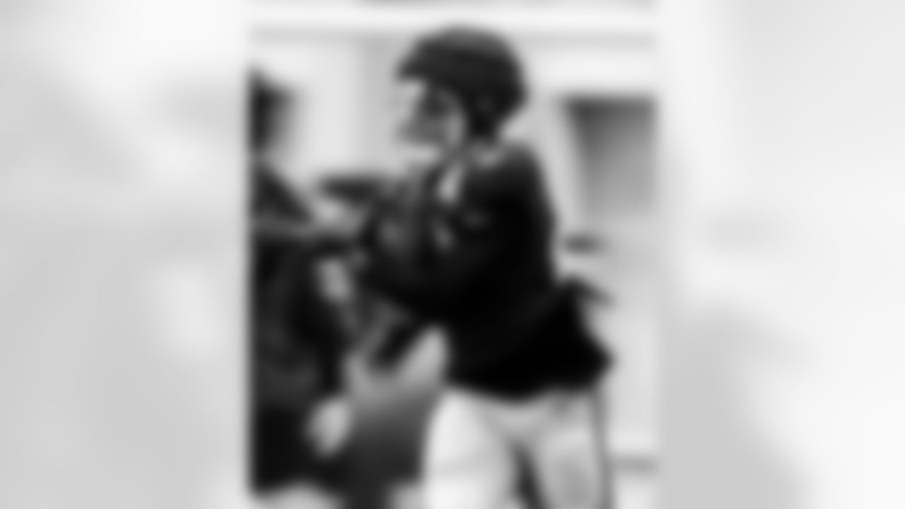 RB Jonathan Taylor #28