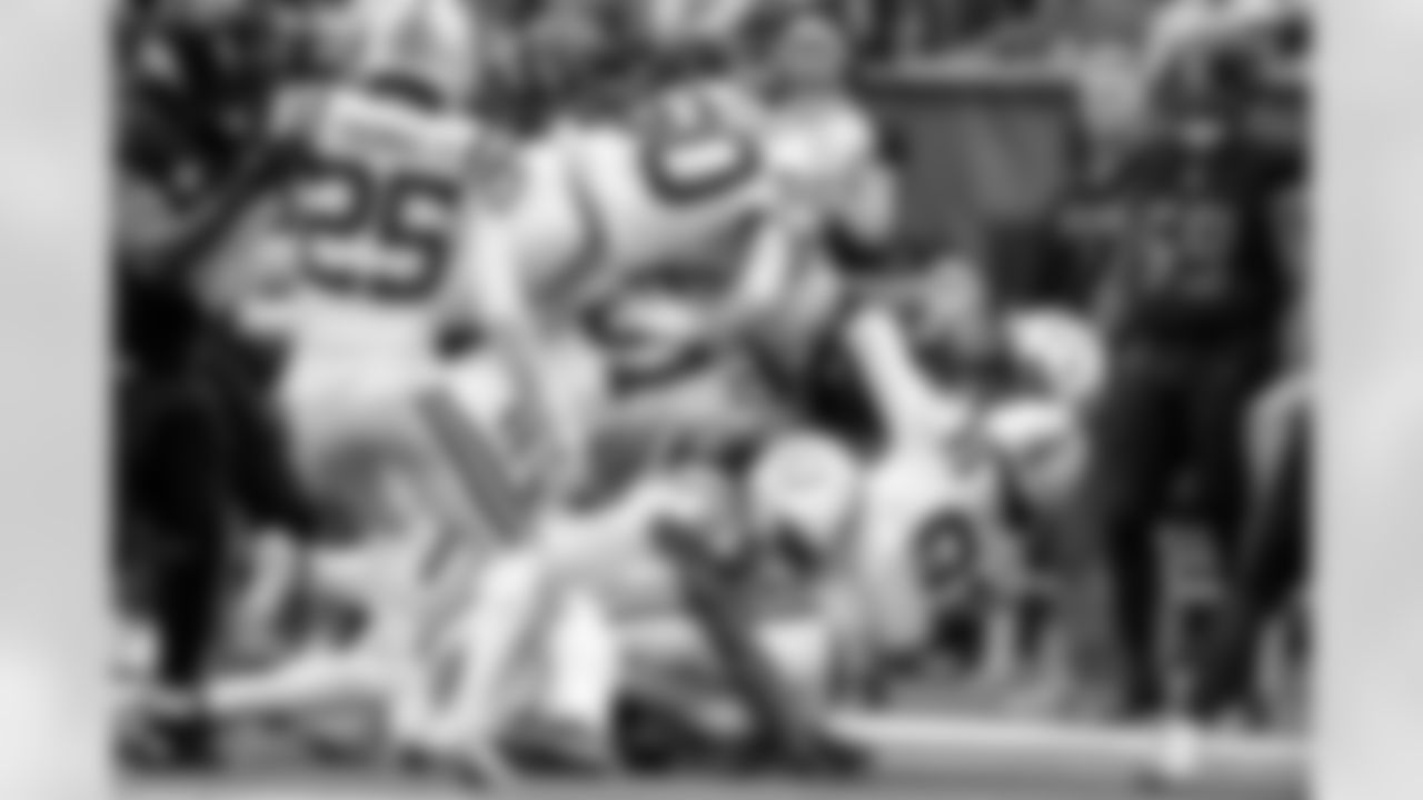 2026_0104_HOU_Game photos_0087