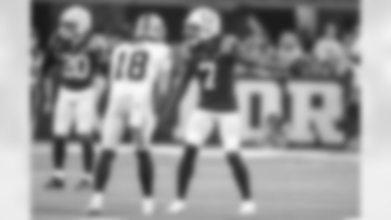 2025_1005_LV_GamePhotos_0011