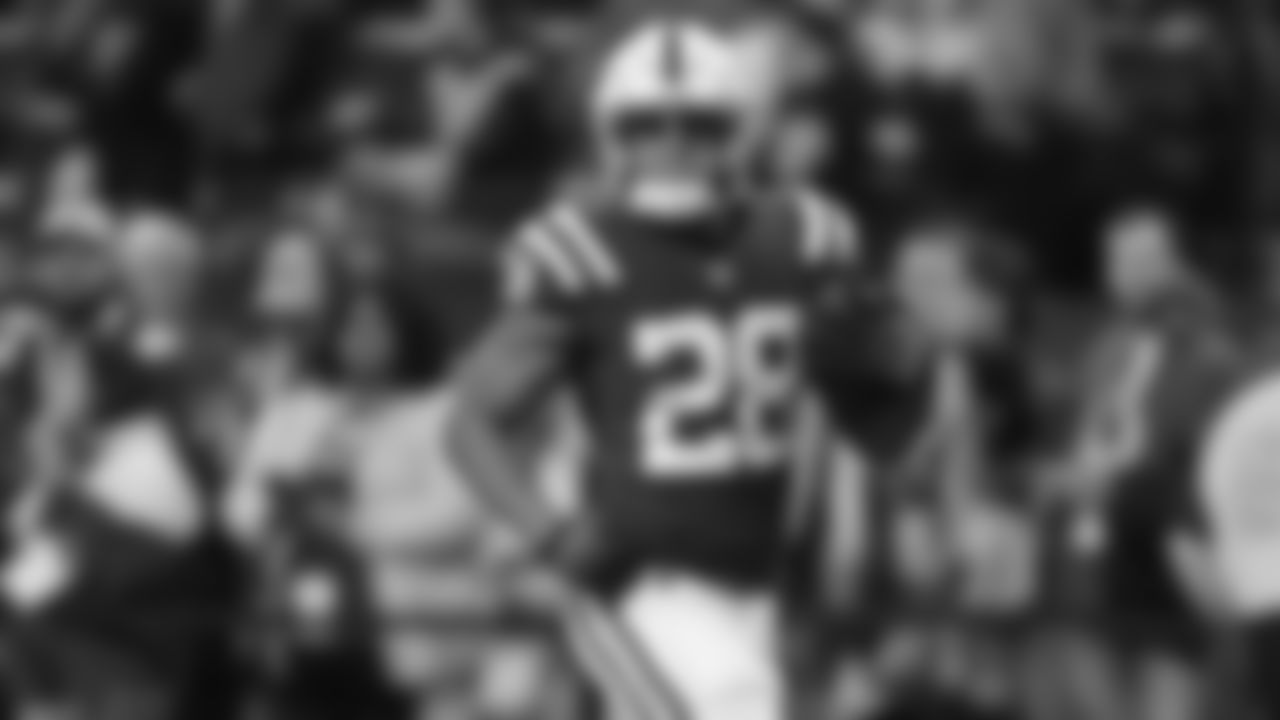 2023_1231_LV_pregame_0015