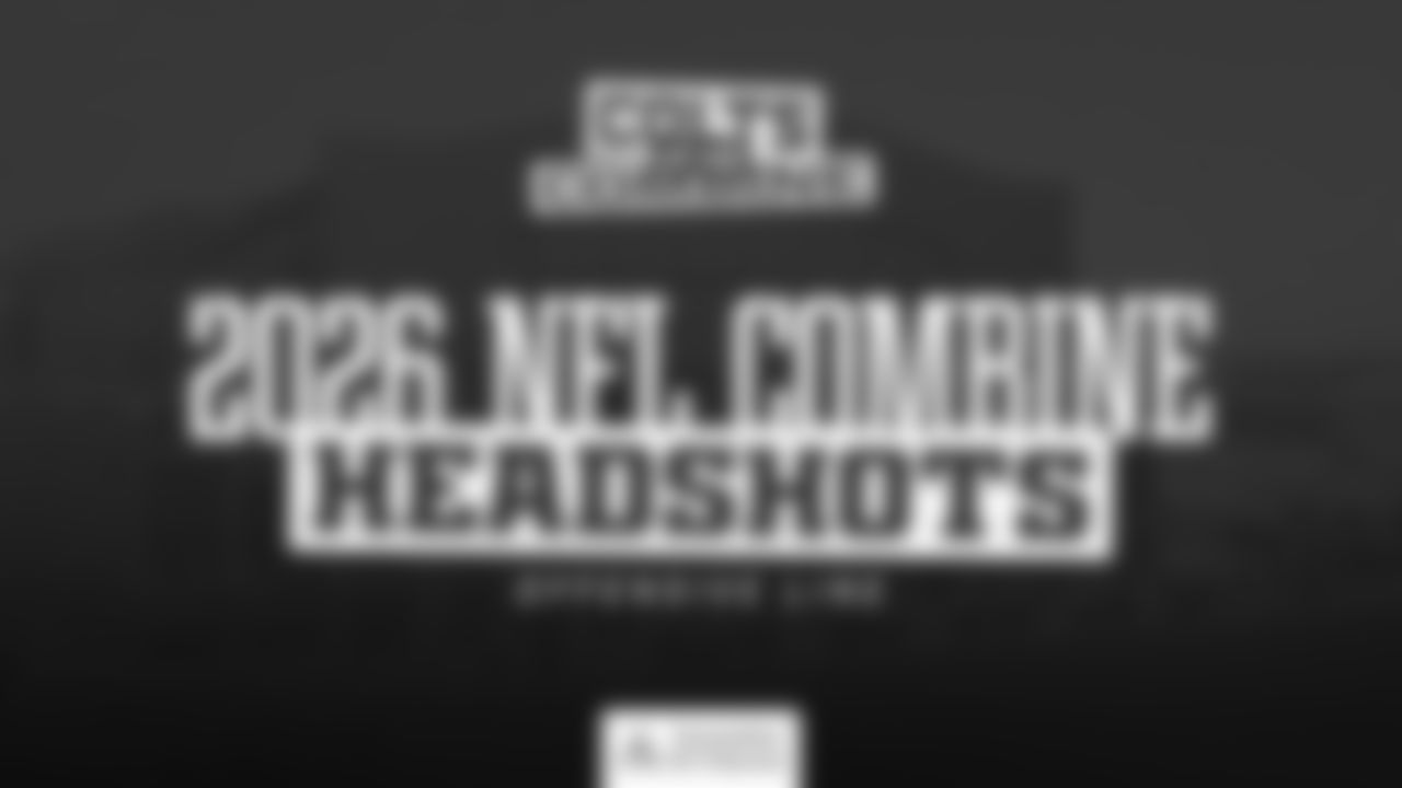 26-combine-headshots-OL