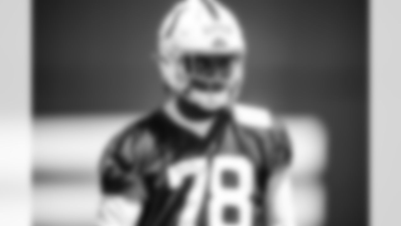 Desmond Little
