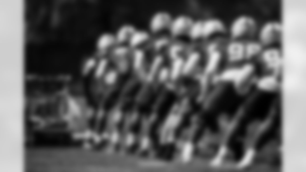 2025_0510_Rookie_Mini_Camp_6022