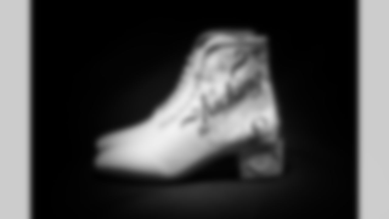 Kalen Jackson Vice Chair/Owner