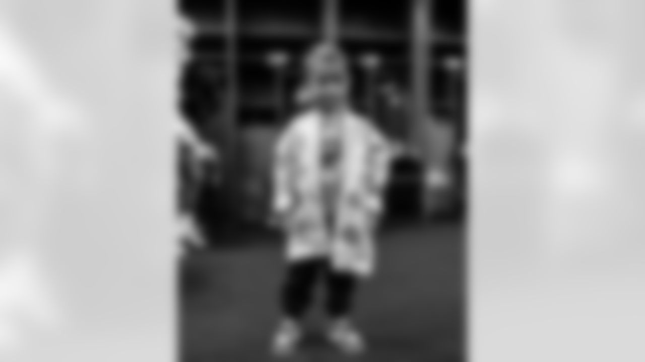 2025_1021_PMCH_Homecoming_49028