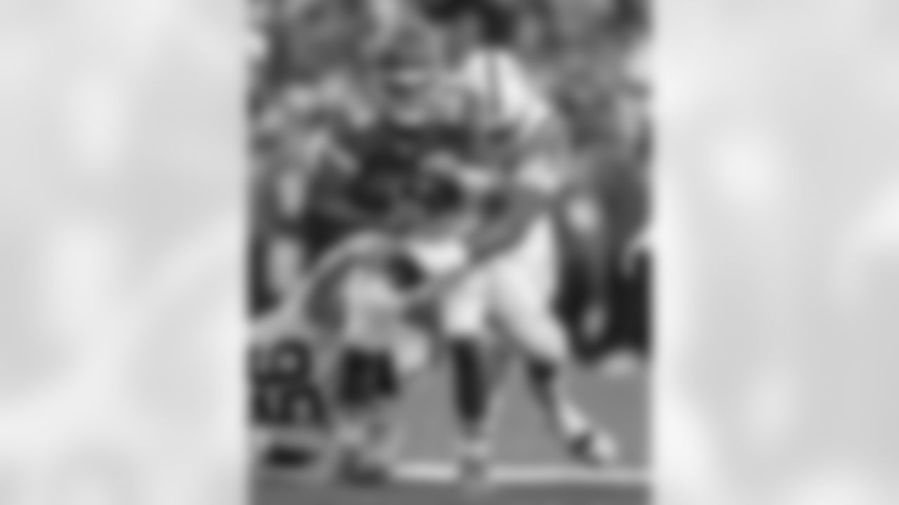 2025_1123_KC_Game photos_0097