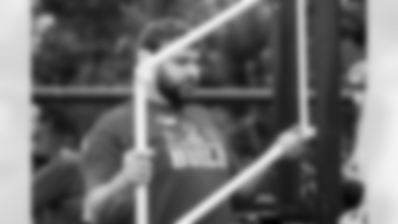 G Tanor Bortolini #60