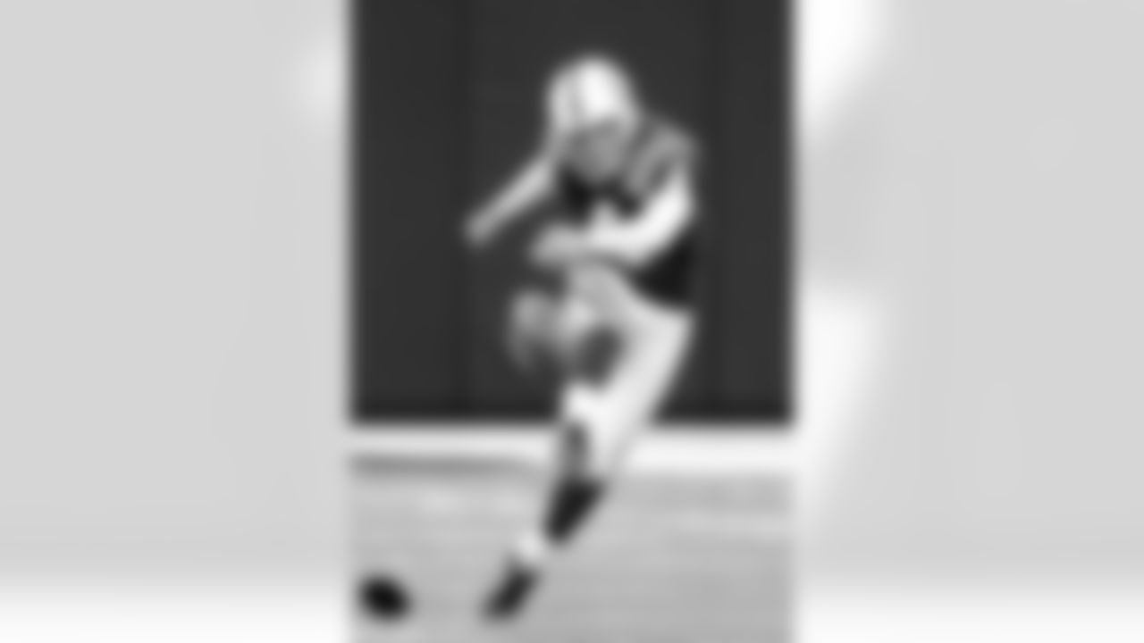 2006_1022_was_375_larson