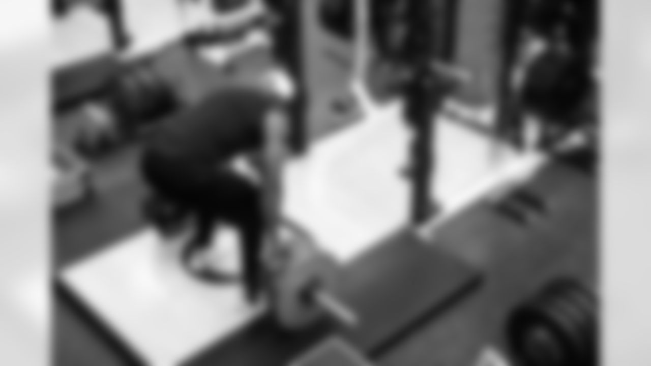 2024_1023_WEIGHTS_0368