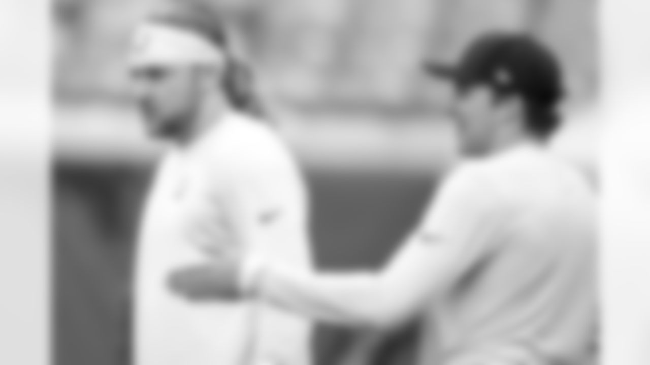 2025_1207_JAX_Pregame photos_0014