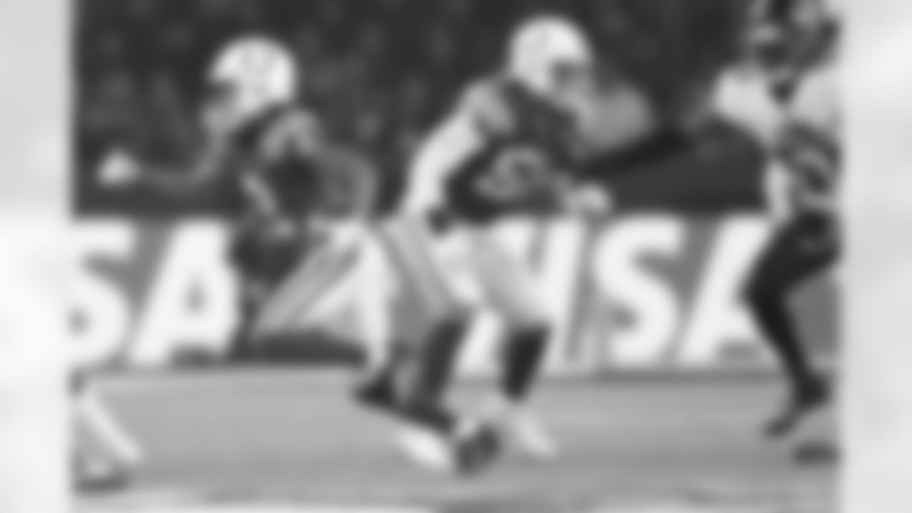 2025_1109_GamePhotos_023