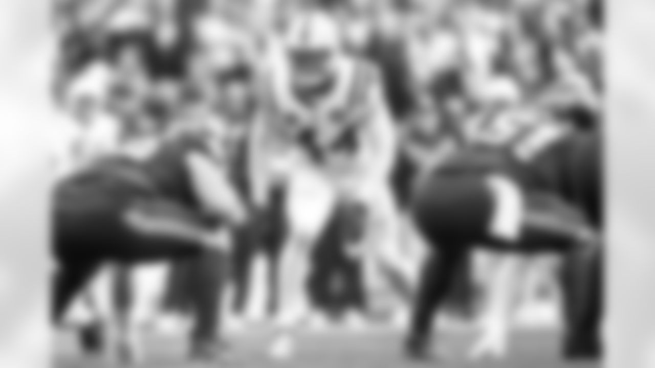 2025_1214_SEA_Game photos_0063