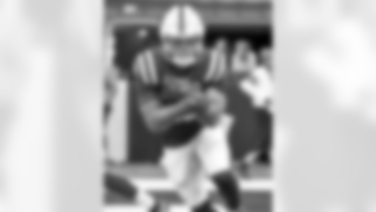 2025_1012_AZ_Pregame_0014