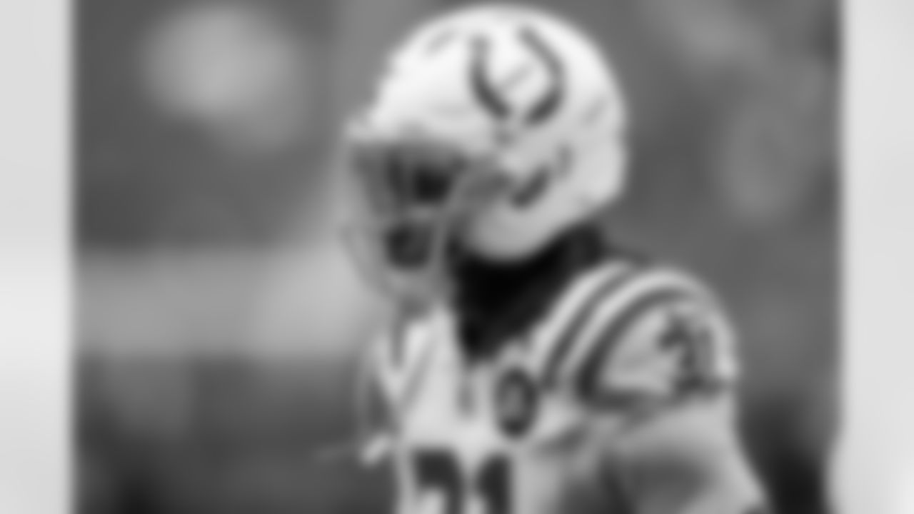 2026_0104_HOU_Pregame_0009