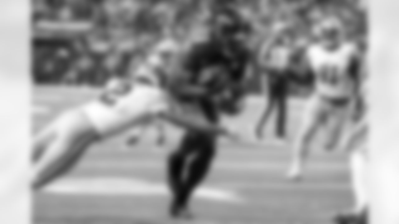 2025_1222_SF_Game Photos_0079