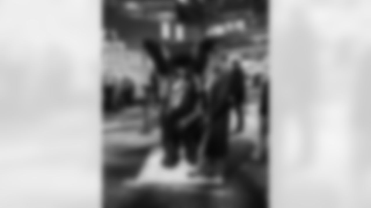 2025_1106_Berlin_70605_