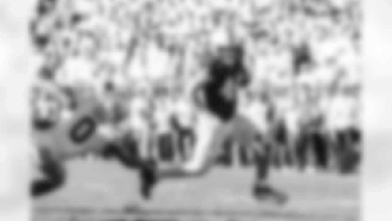 warren_tyler_5