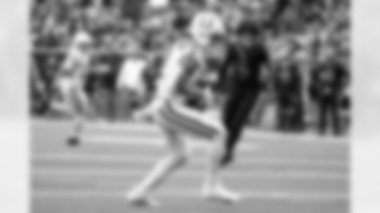 2026_0104_HOU_Game photos_0048