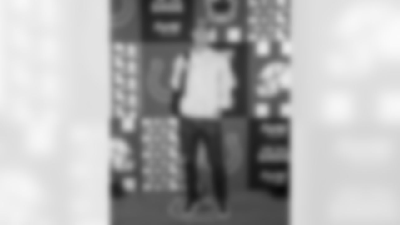 Z9E_2138