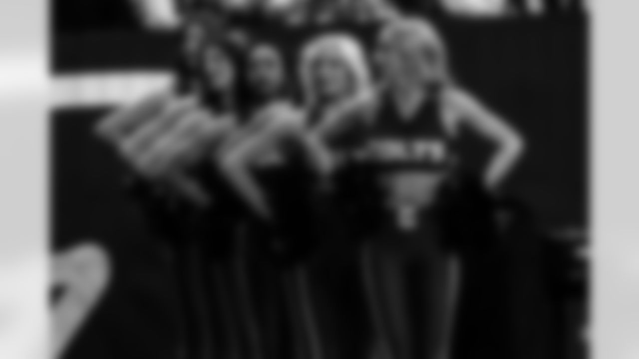 Kinsley B., Kinsley B. and Alyssa R.