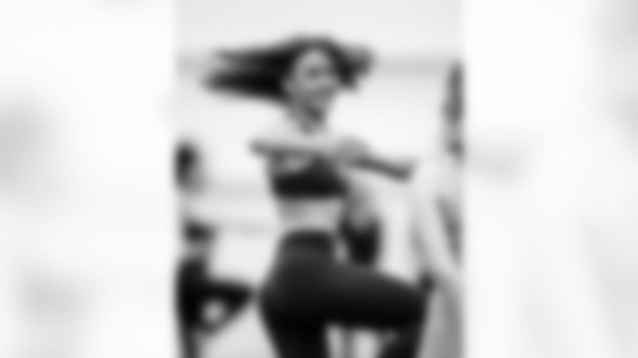 2026_0115_Cheer_Workshop_1889