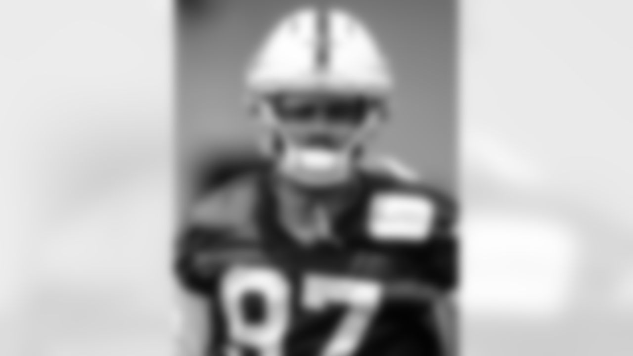 DE Laiatu Latu #97