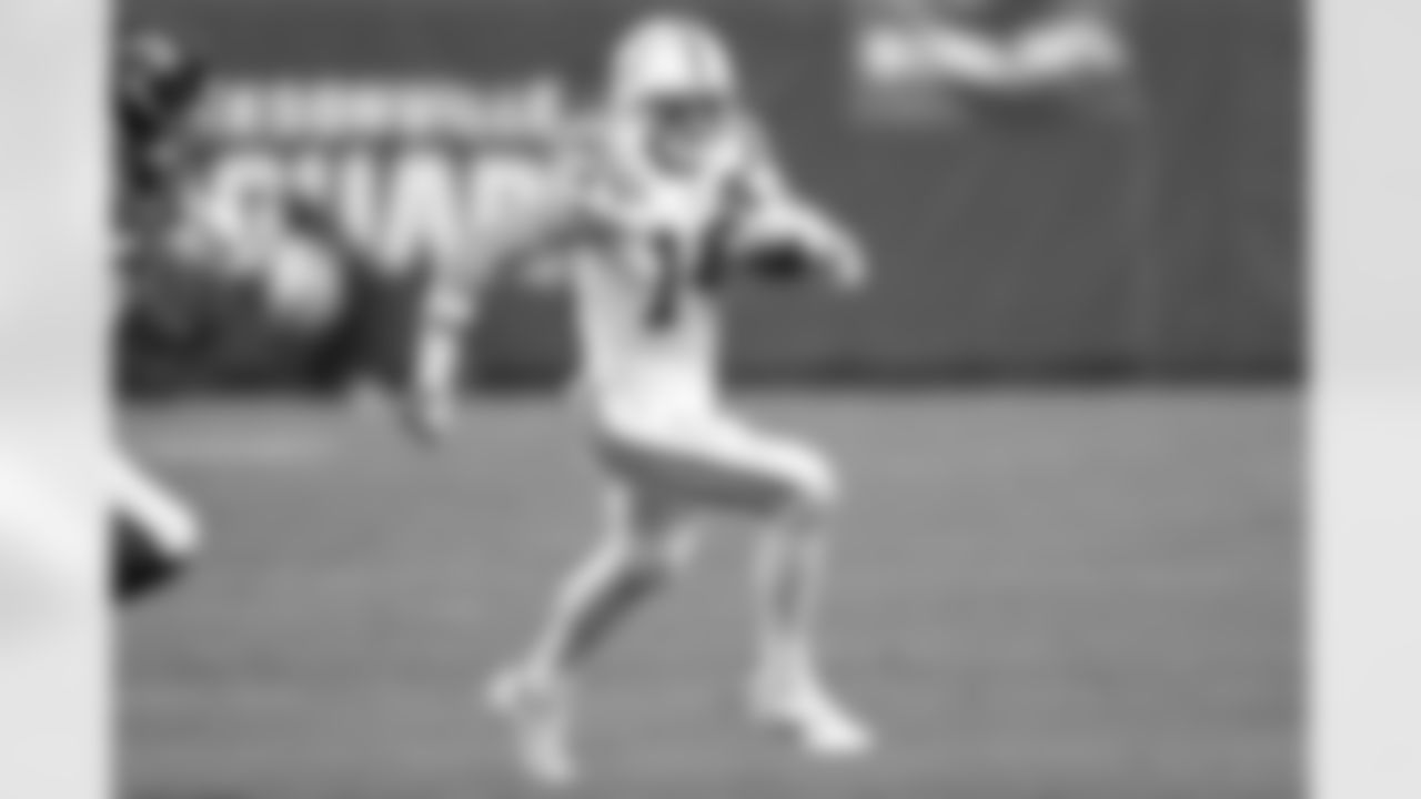 2025_1207_JAX_Game photos_0069