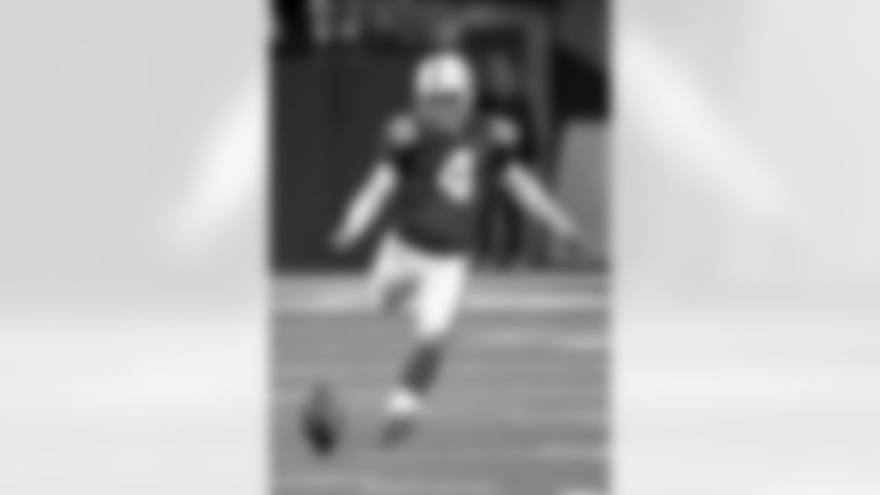 2006_1126_phi_0904_chap