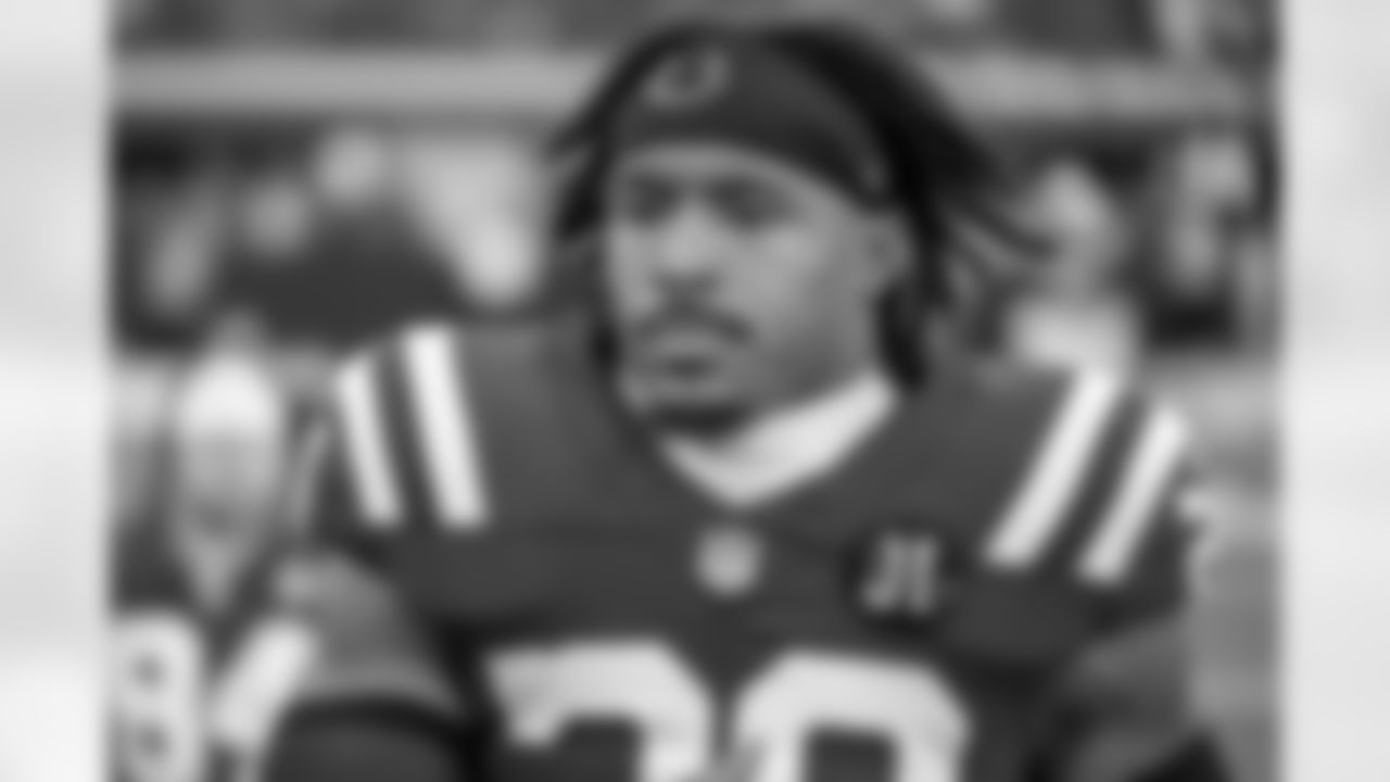 2025_1012_AZ_Pregame_0018