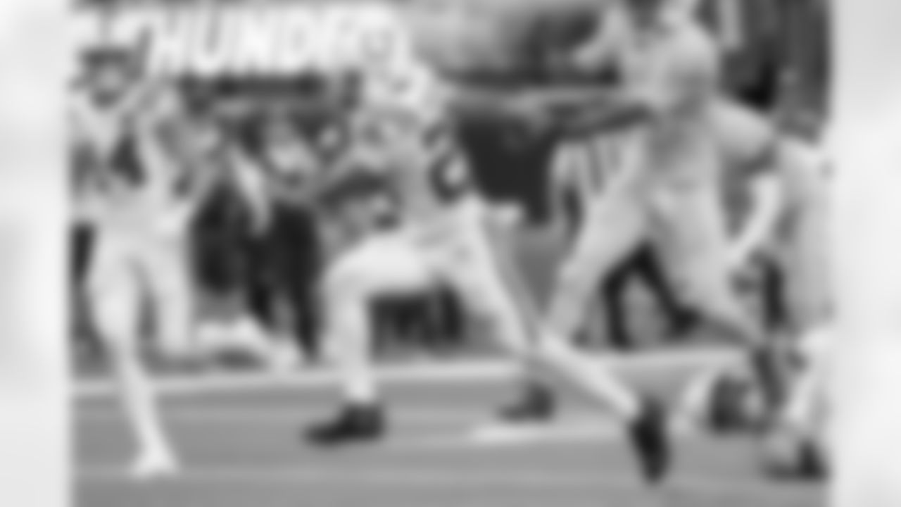 2025_1019_LAC_GamePhotos_0111