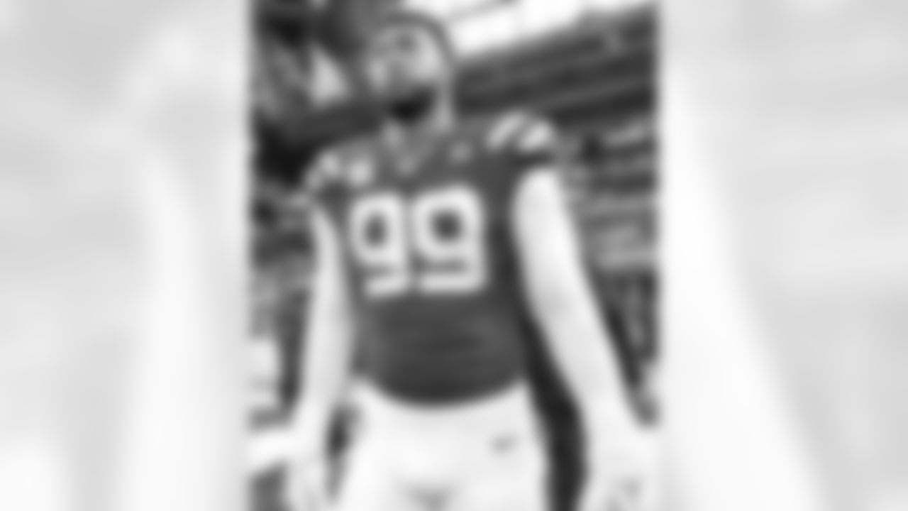 2025_1005_LV_Pregame_0030