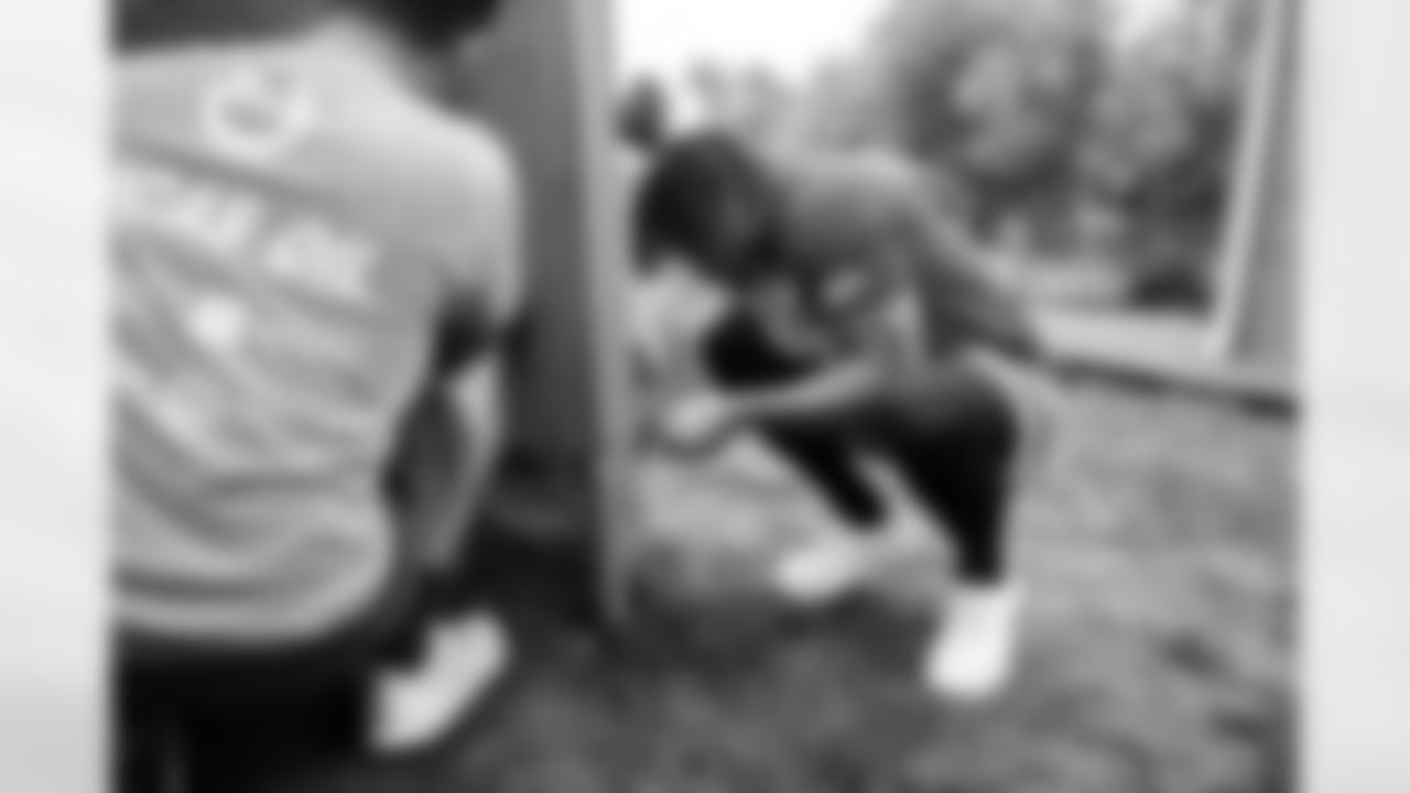 RB Jonathan Taylor #28