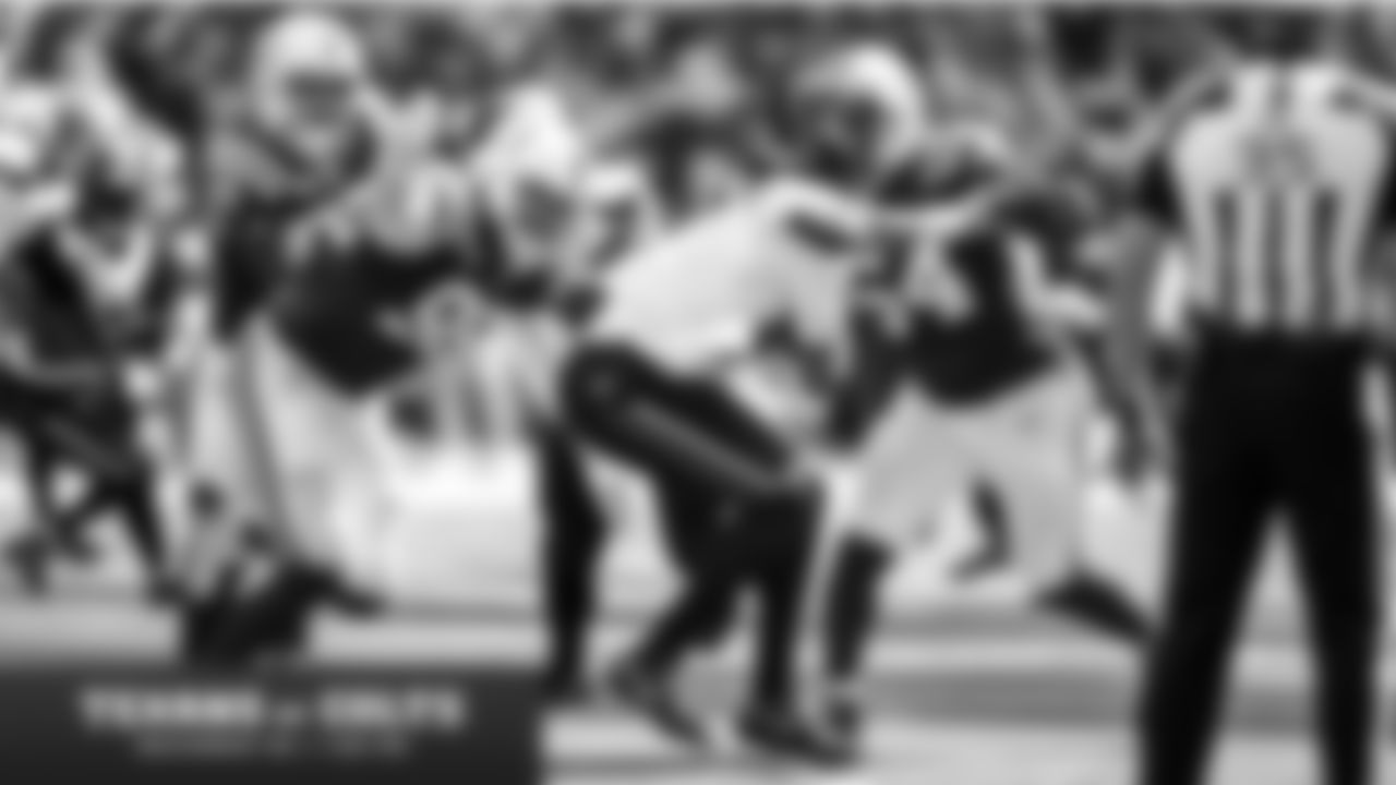 013_Texans@Colts