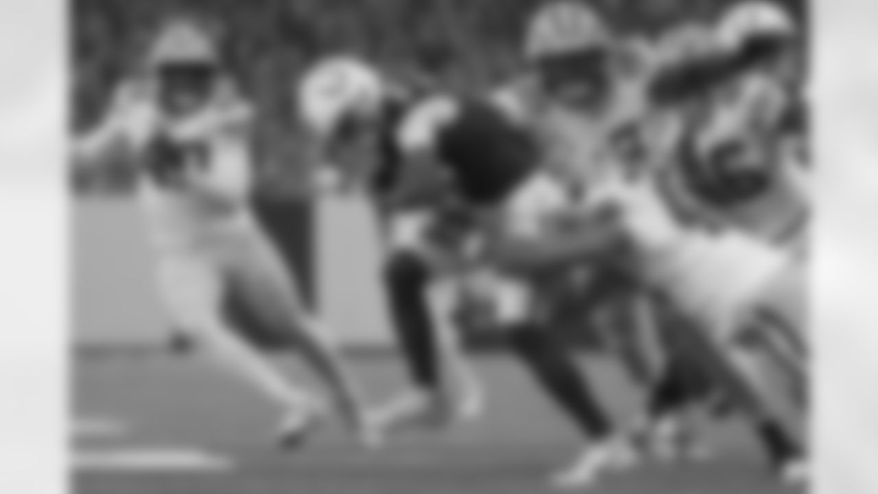 2025_0816_GB_GamePhotos_0001