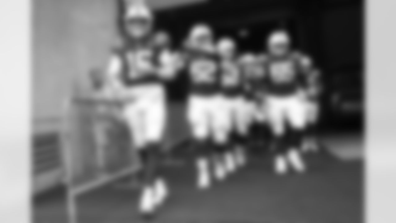 2025_0823_GB_Pregame_0114