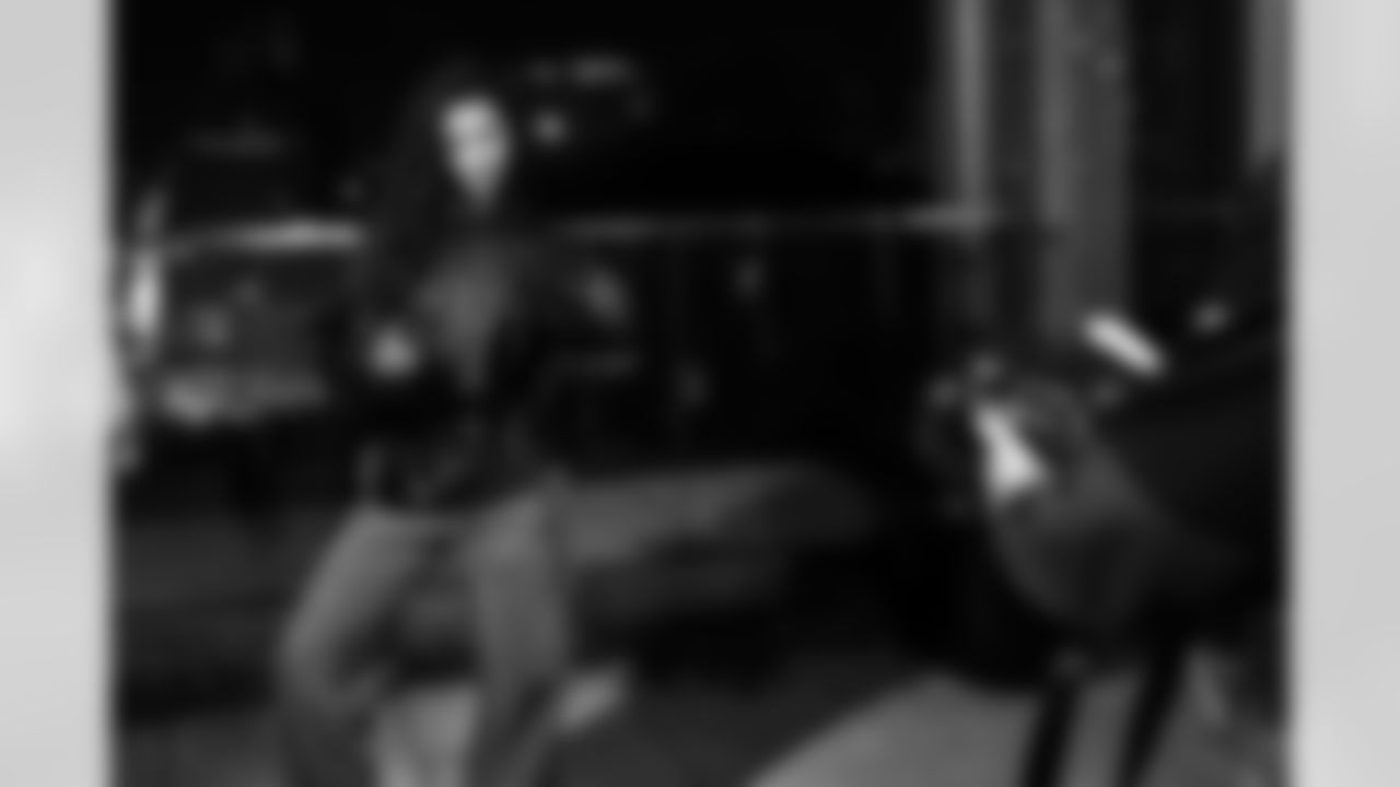 2025_1209_BTS_Indiana_Nights_6307